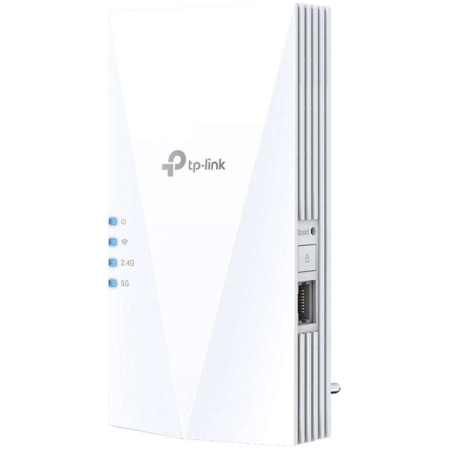 TP-Link - RE500X