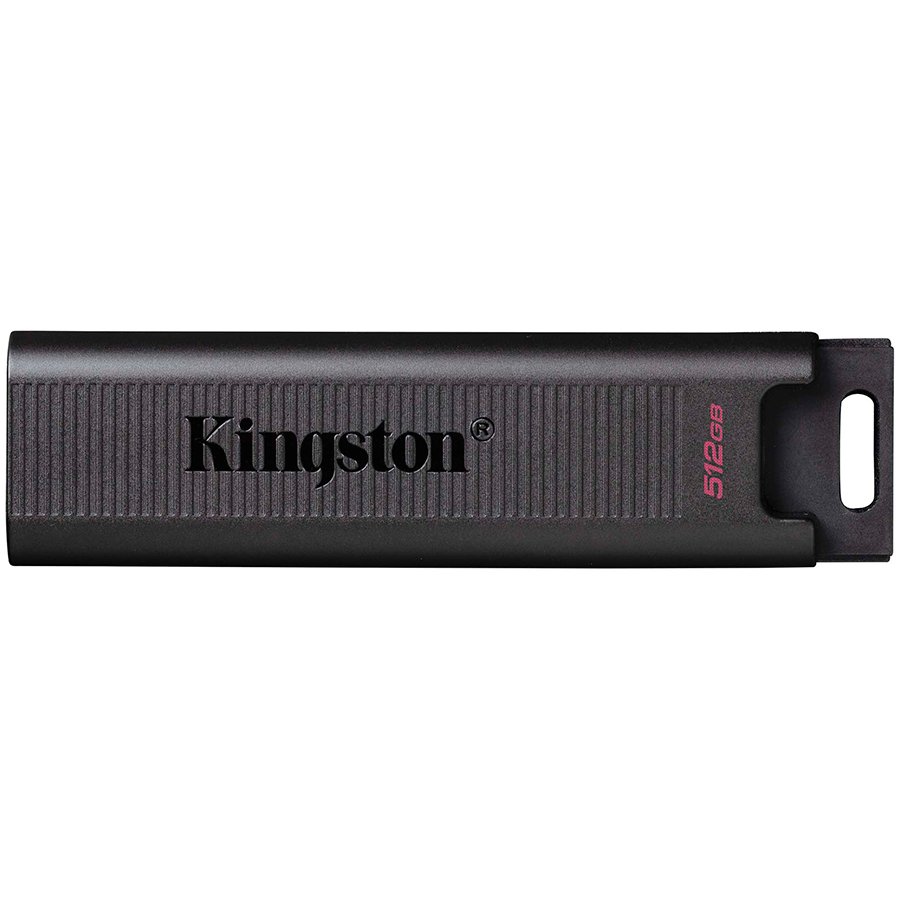 Kingston 512GB DataTraveler Max 1000R/900W USB 3.2 Gen 2, EAN: 740617322392