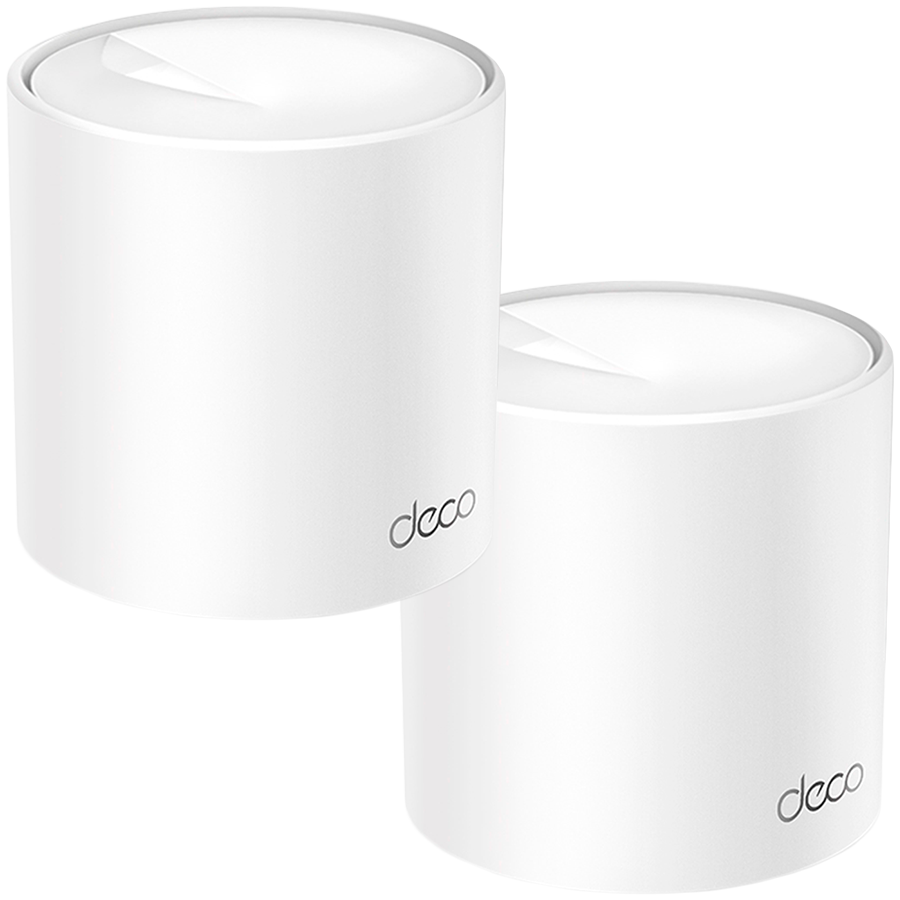 aster Connections: Wi-Fi 6 speeds up to 1,500 Mbps—1,201 Mbps on 5 GHz and 300 Mbps on 2.4 GHz.Connect More Devices: OFDMA and MU-MIMO technology quadruple capacity to enable simultaneous transmission