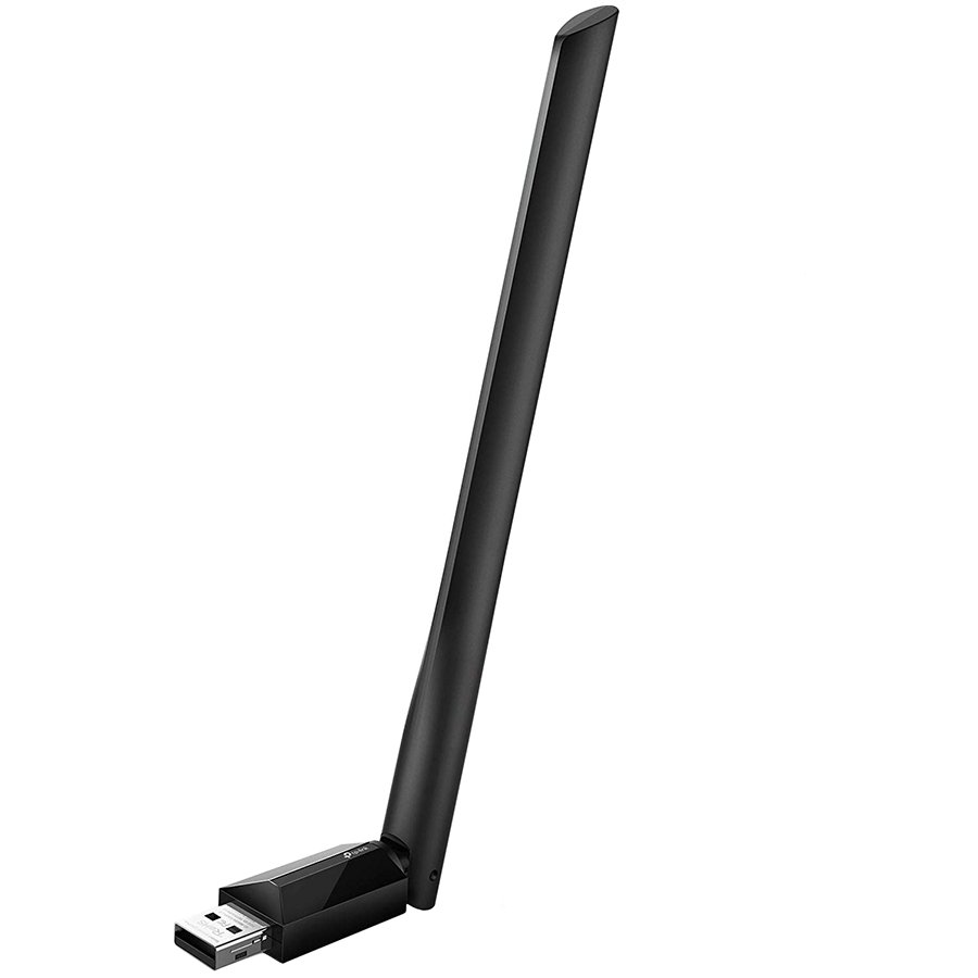 TP-Link - ARCHER-T2UPLUS