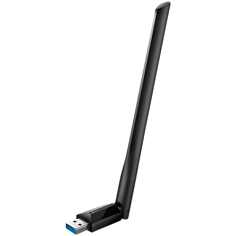 TP-Link - ARCHER T3U PLUS