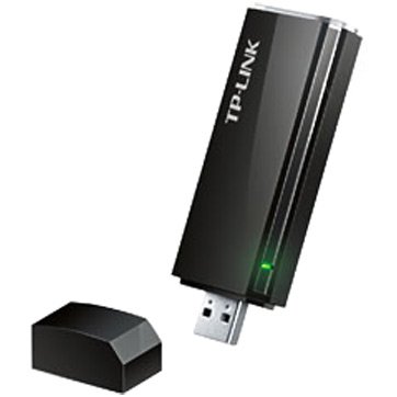 TP-Link - ARCHER T4U