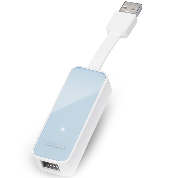 TP-Link - UE200