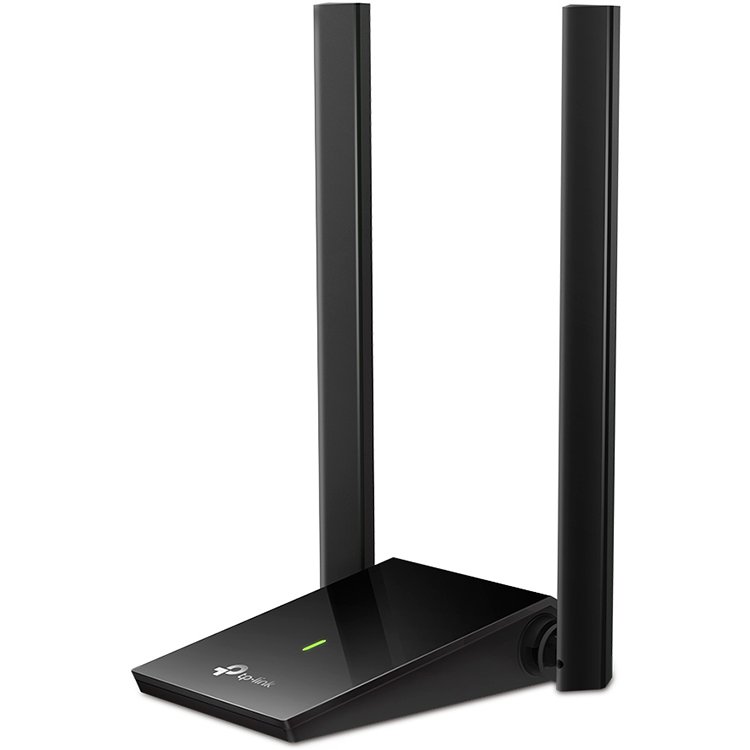 TP-Link - ARCHER T4U PLUS