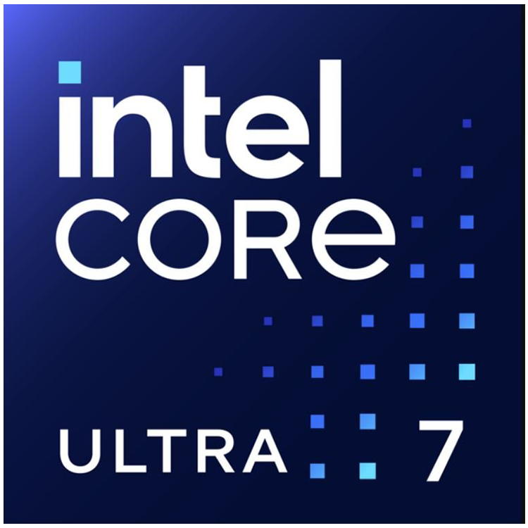 INTEL Core Ultra 7 265K 5.5GHz FCLGA18W, BX80768265K