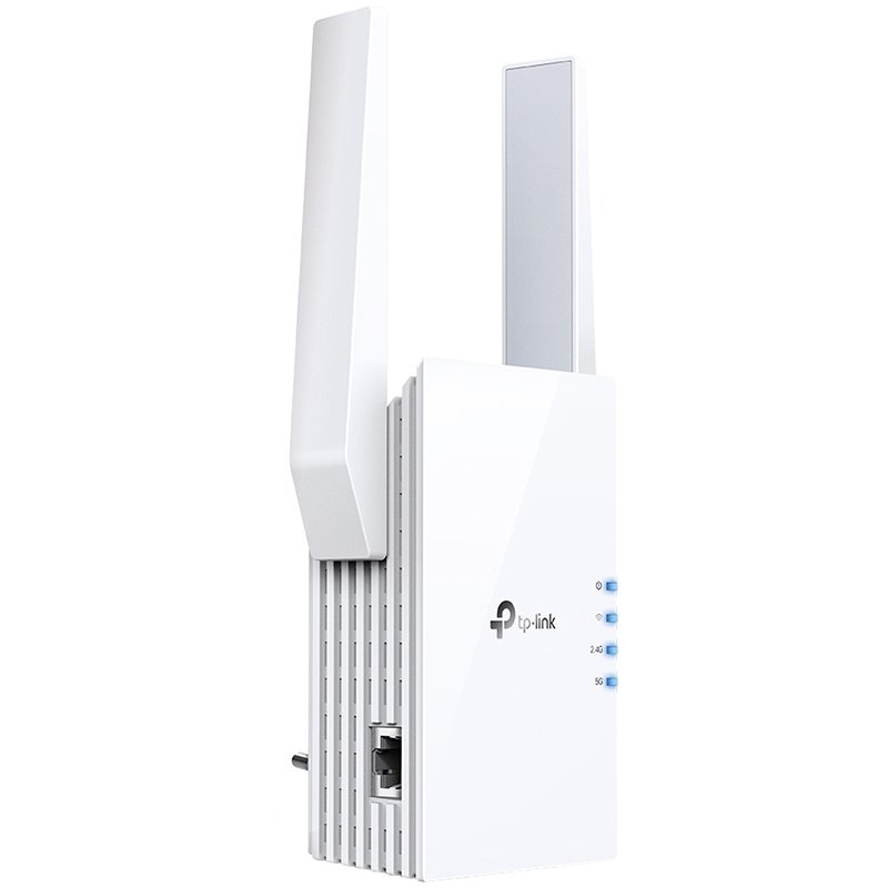 TP-Link - RE605X