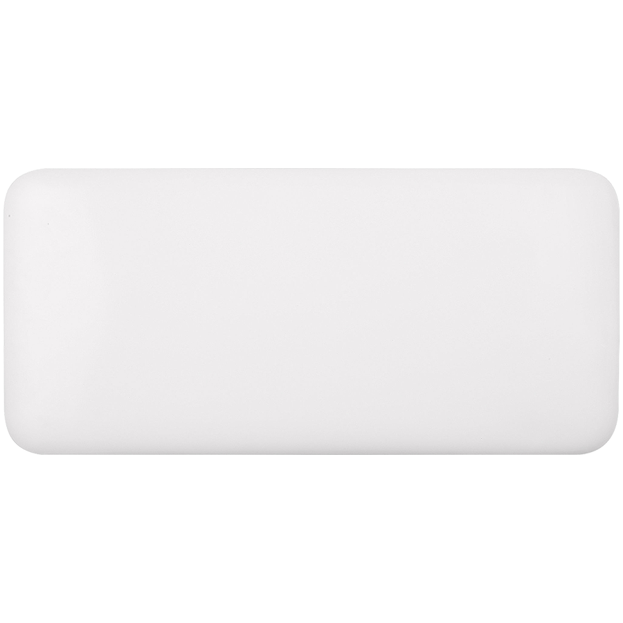 Mill Invisible WiFi panel heater 1500W