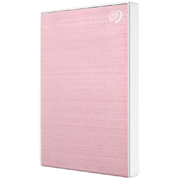 SEAGATE HDD External One Touch with Password (2.5'/2TB/USB 3.0)