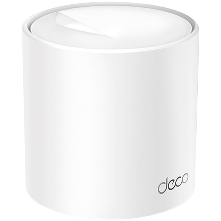 Faster Connections: Wi-Fi 6 speeds up to 1,500 Mbps—1,201 Mbps on 5 GHz and 300 Mbps on 2.4 GHz.   Connect More Devices: OFDMA and MU-MIMO technology quadruple capacity to enable simultaneous transmis