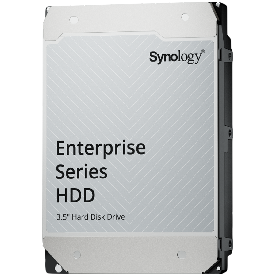 Synology HAT5320-8T HDD 3.5" SATA III SYNOLOGY V1.0V1.0