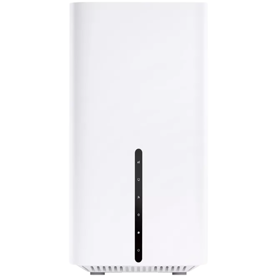 TP-Link Archer NX200 5G AX1800 Wireless Dual-Band Gigabit Router, Build-In 5G Modem, 1201 Mbps at 5 GHz + 574 Mbps at 2.4 GHz, 5G NR 4.67Gbps/1.25Gbps, LTE support Cat 19 1.6Gbps/200Mbps, Internal Ant