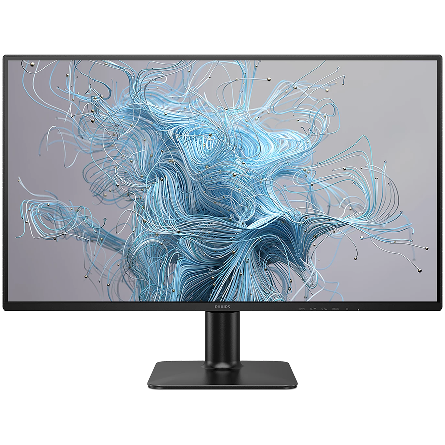 PHILIPS Monitor Evnia 3000 27M2N3200NF 27", 1920x1080 (FHD), IPS, 144Hz, 4ms (GtG), Adaptive Sync, HDR10, 1xHDMI, 1xDP, Tilt