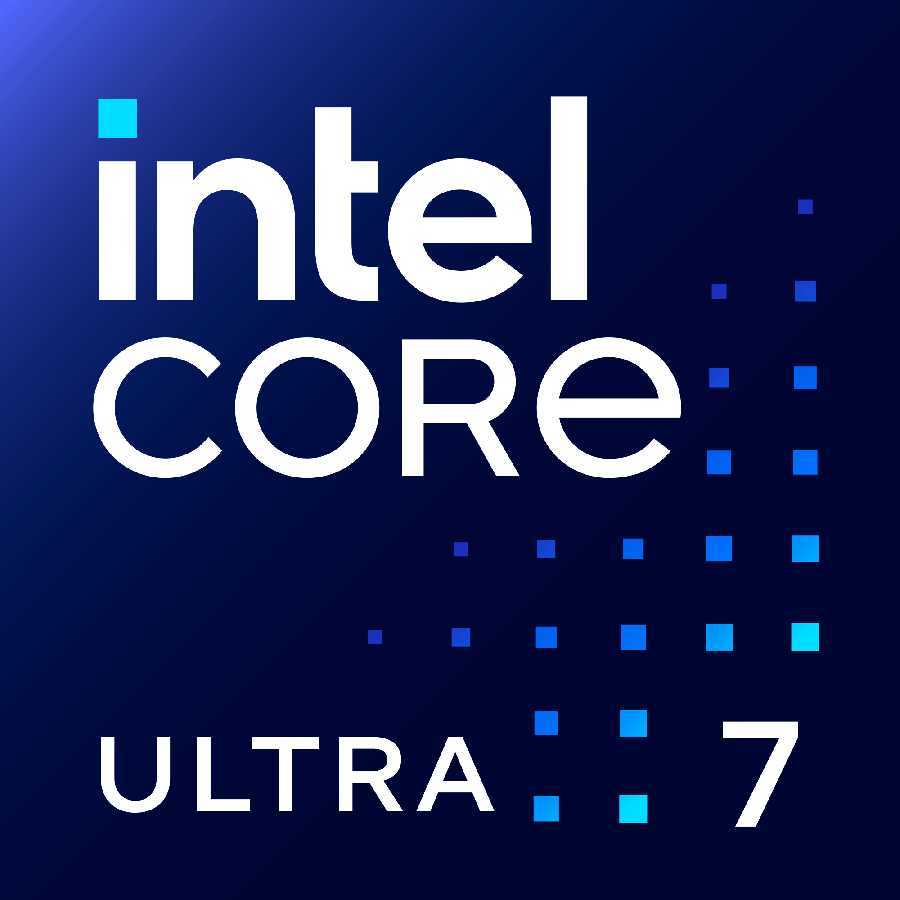 Intel Core Ultra 7 270K Plus (36M Cache, up to 5.50 GHz, FCLGA18W) box