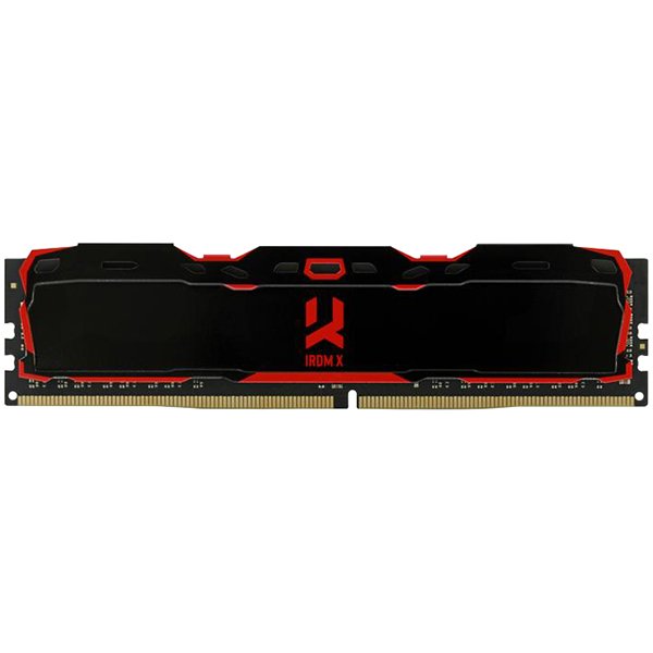 GOODRAM 8GB DDR4 3200MHz CL16 SR DIMM