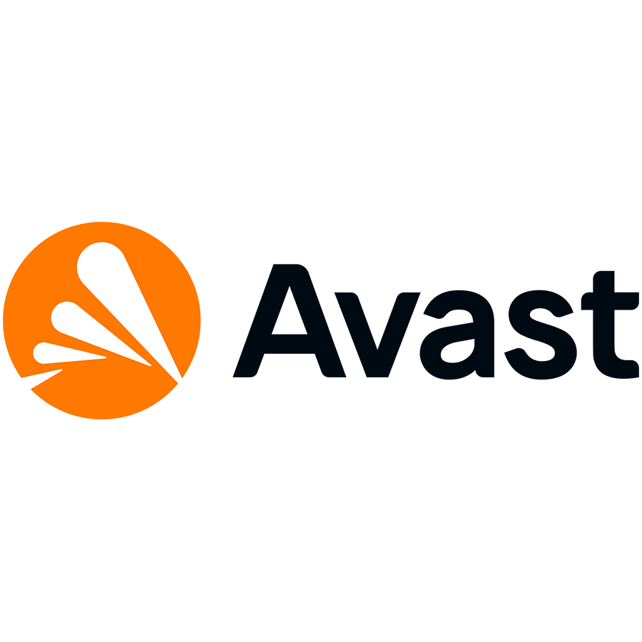 Business Antivirus Pro Managed (1 year)