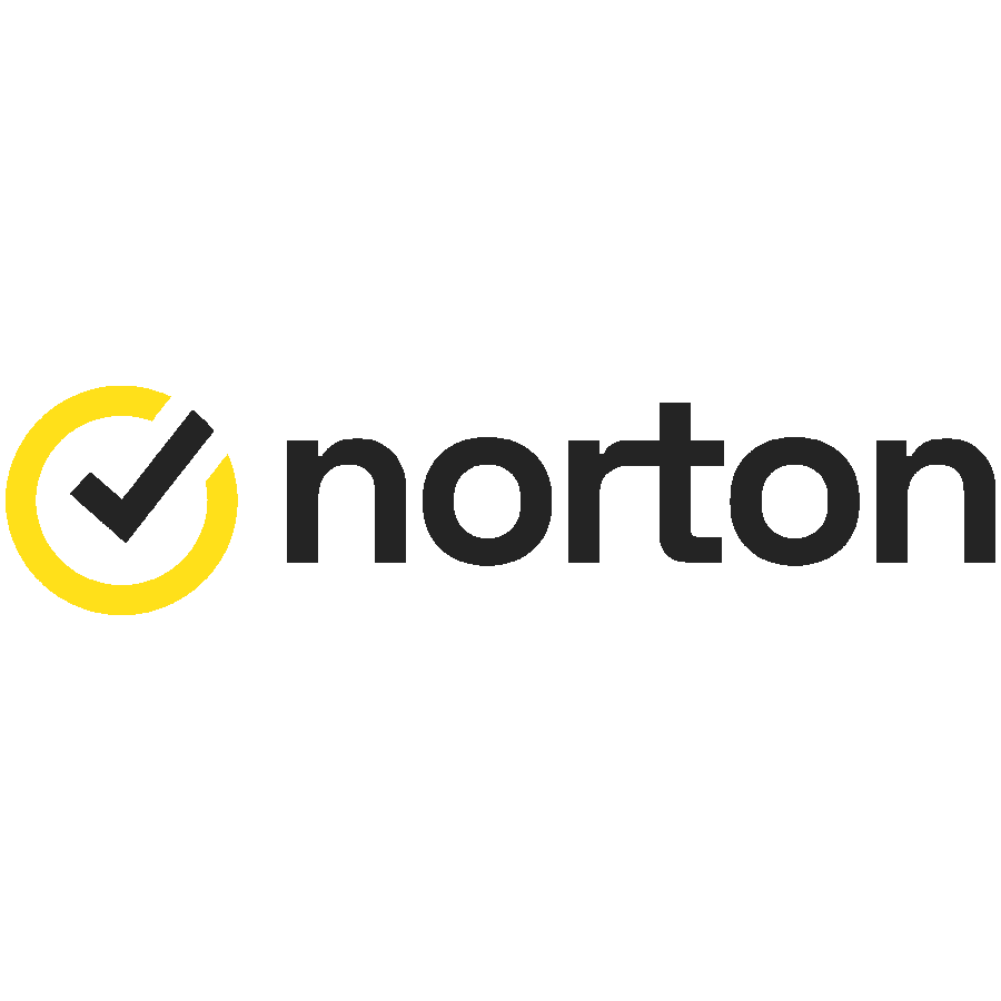 Norton 360 Deluxe 5D 36 months