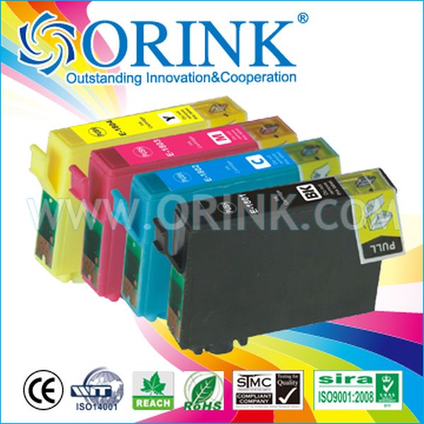 Orink Epson T1814, OR-CET1814/C