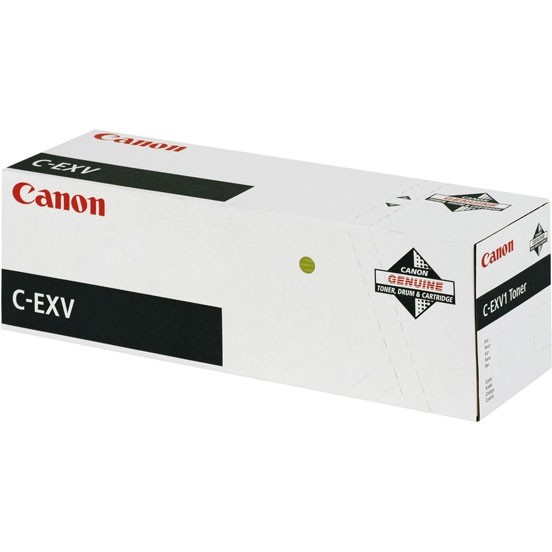 Canon toner CEXV42, CF6908B002AA