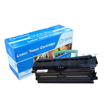 Orink toner za Lexmark, E250, LLE250/NN