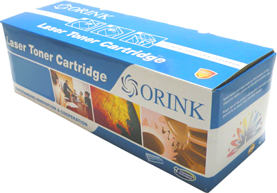 Orink toner za Lexmark, X463H/X466, LLEX463H/N/C