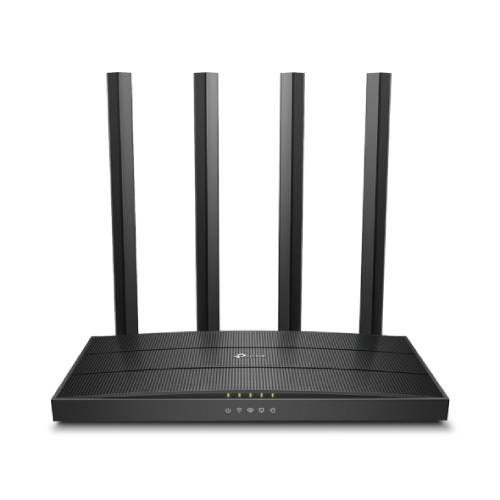 TP-Link Archer C80, AC 1900 Wi-Fi, Archer C80