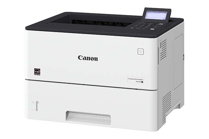 Canon imageRUNNER 1643P - pisač, 3631C002AA