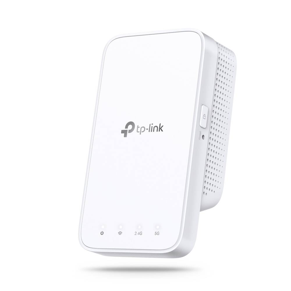 TP-Link RE300, AC1200 WiFi pojačivač signala, RE300