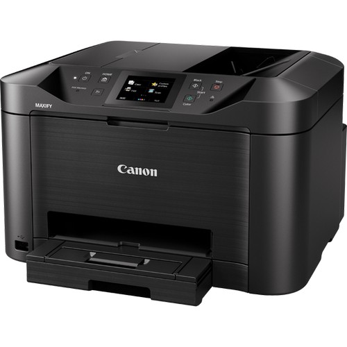 Canon Maxify MB5150, CH0960C009AA