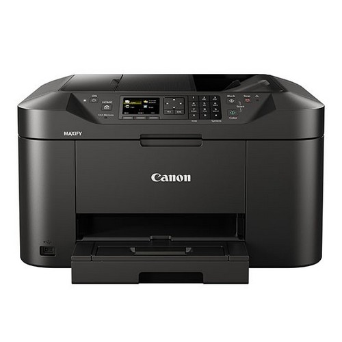 Canon Maxify MB2150, CH0959C009AA