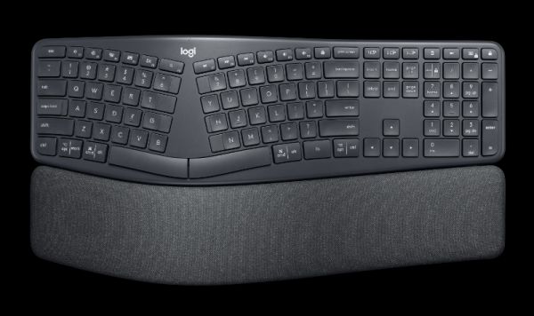 Logitech Ergo K860, 920-010108