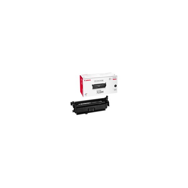 Canon toner CRG-723 WASTE TONER, CR3338B003AA