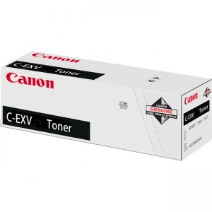 Canon toner CEXV43, 2788B002