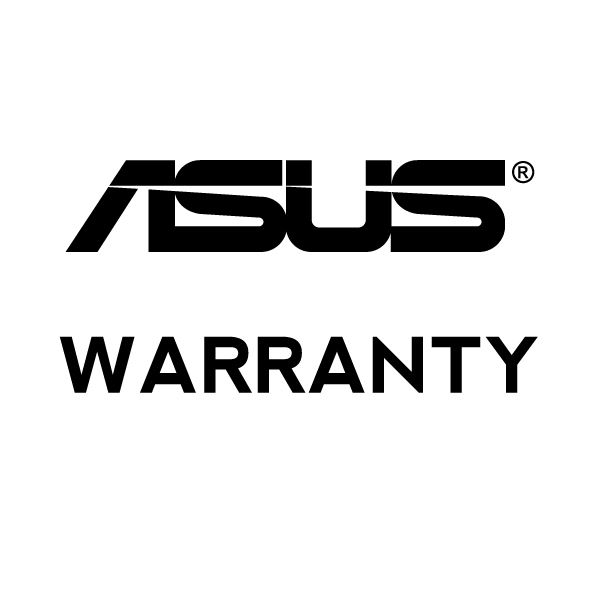 ASUS elektroničko jamstvo, 3 god, za mainstream računala