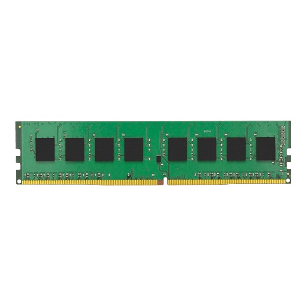 Kingston DDR4 3200MHz, 16GB, Brand, KCP432NS8/16