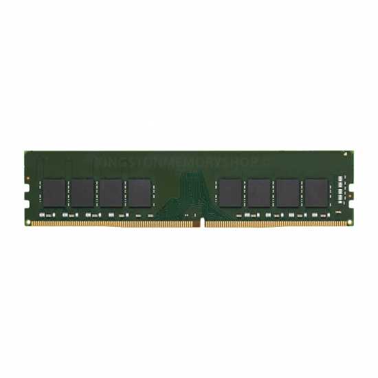Kingston DDR4 16GB, 3200MHz, KVR32N22D8/16