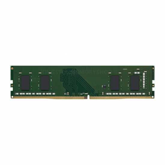 Kingston DDR4 8GB, 3200MHz, KVR32N22S6/8