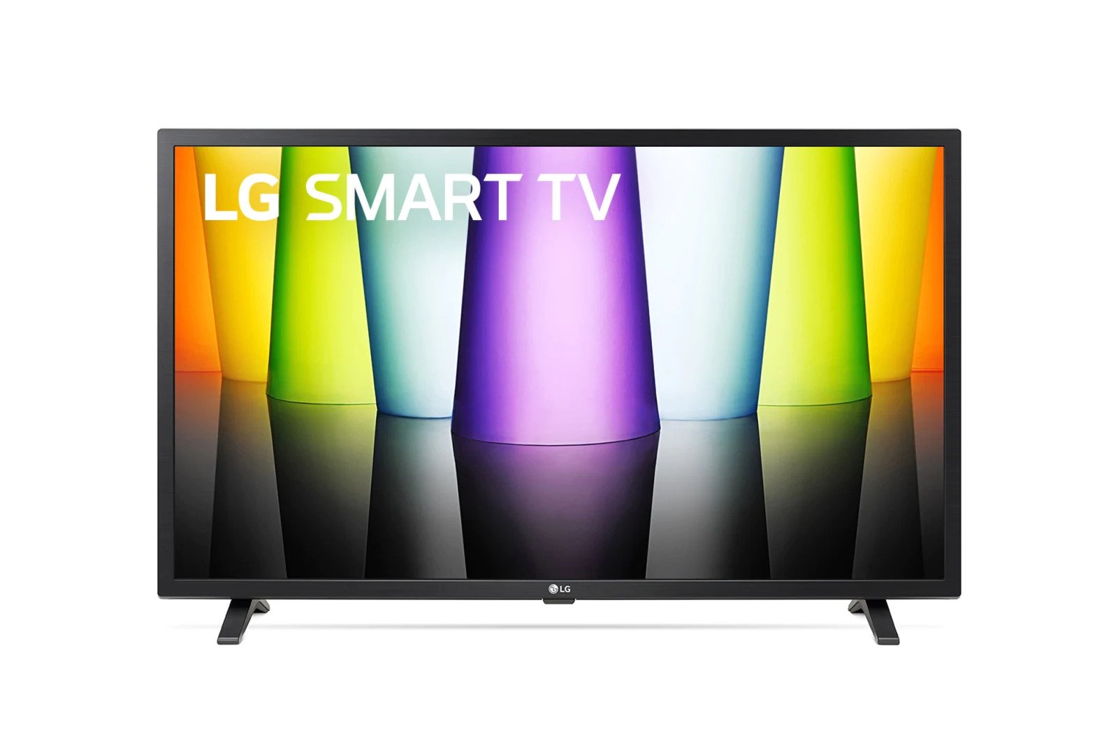 LG 32LQ631C , 80cm,smart, FHD, WiFi, USB, 3XHDMI, 32LQ631C