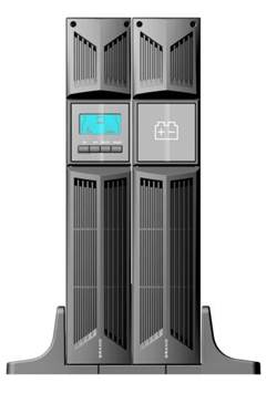 C-Lion kab.dodatne baterije za Innova RT 3k, 9000-2020-00P