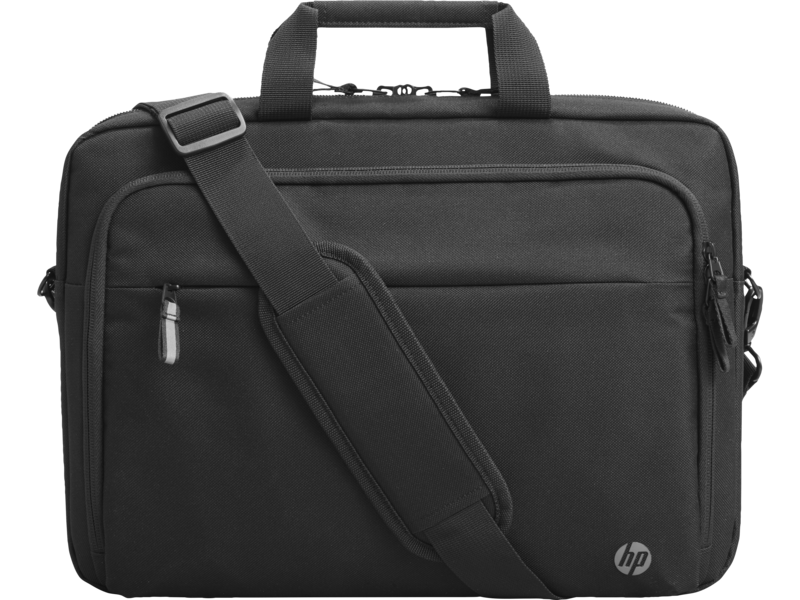 Laptop Bag HP Rnw Business 15.6, 3E5F8AA, 3E5F8AA