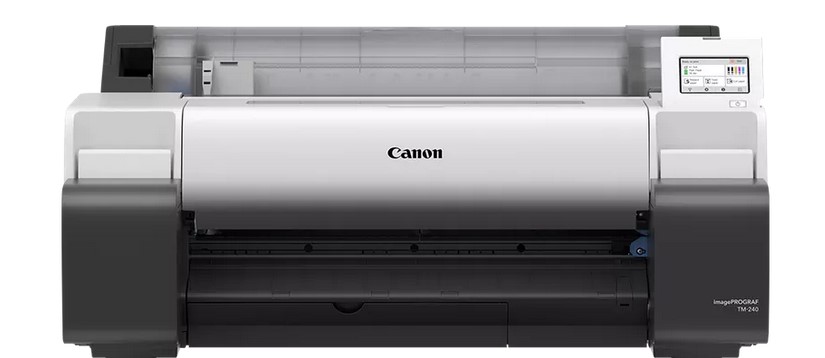 Canon TM-240 24", 6242C003