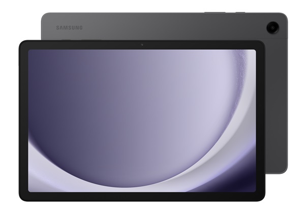 Samsung Galaxy Tab A9+ /4GB/64GB/WiFi/11"/sivi, SM-X210NZAAEUE