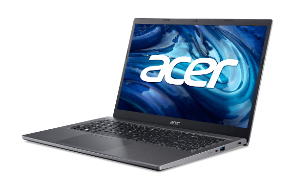 Acer Extensa 15 i5-1235U/16GB/512GB/15,6FHD/DOS, NX.EGYEX.00R