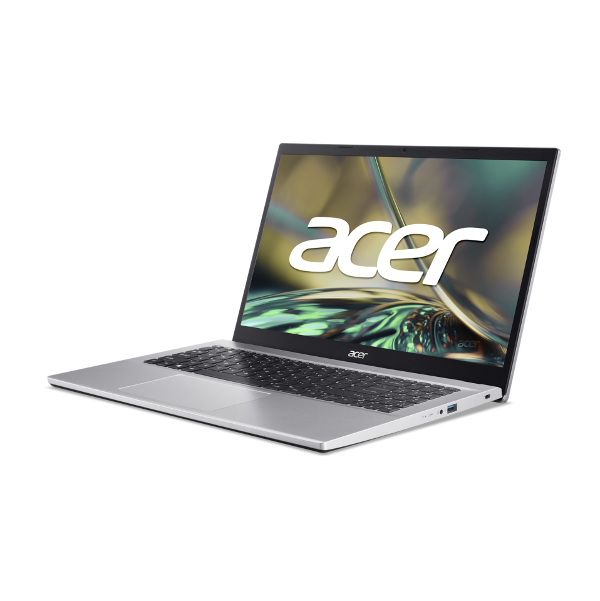 Acer Aspire 3 i5-1235U/16GB/512GB/15,6"FHD/W11, NX.K6TEX.00J