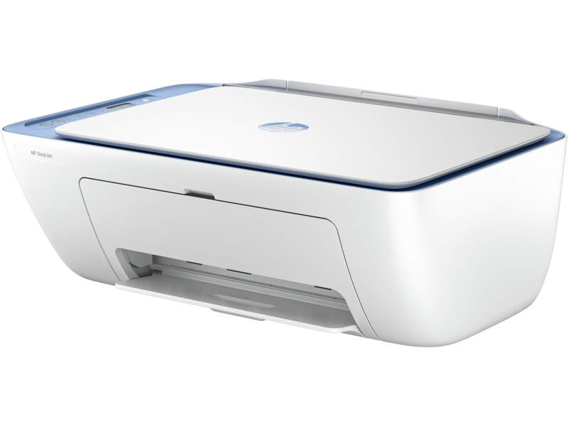 HP DeskJet 4222e All-in-One Printer, 60K29B, 60K29B#686