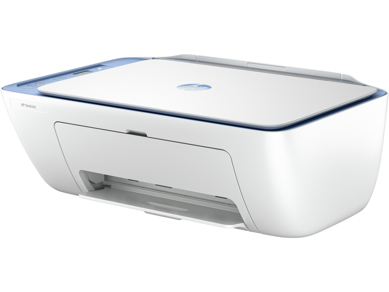 HP DeskJet 4222e All-in-One Printer, 60K29B#686