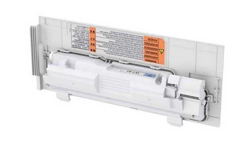 Canon waste toner WT-B1, 0942C002