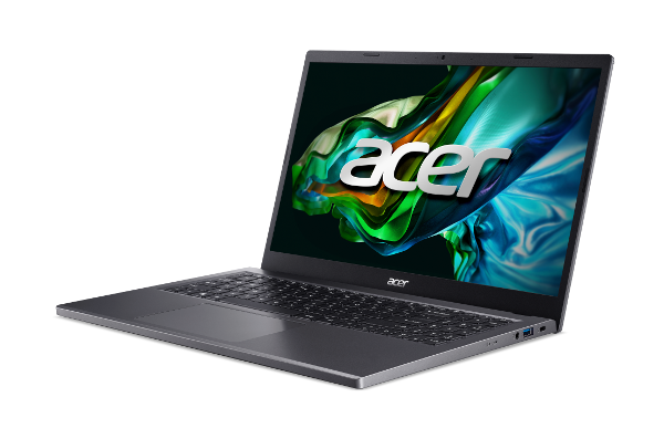 Acer Aspire 5 R7-7730U/16GB/512GB/15,6/W11, NX.KJAEX.001