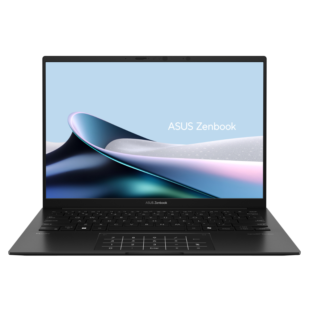 ASUS ZenBook UM3406HA R7-8840HS/16GB/1TB/14"/W11, 90NB1271-M004Y0