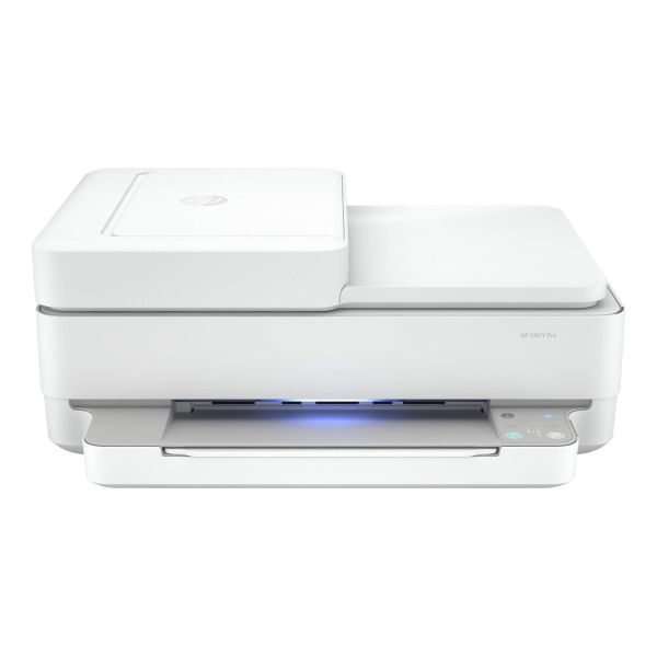 HP ENVY 6420e All-in-One Printer, 223R4B, 223R4B#686