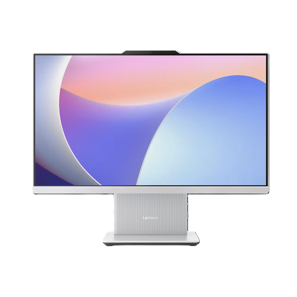 Lenovo AiO 3 i7/16GB/1TB/24"FHD/DOS, F0HN001BSC